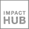 Impact Hub