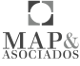 MAP & ASOCIADOS